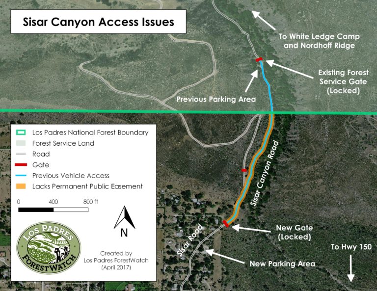 Topa Topa Sisar-Canyon-Access-Issues_LPFW-768x593