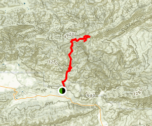Topa Topa trail-us-california-topatopa-bluff-trail-at-map-14330030-1520619513-300x250-1